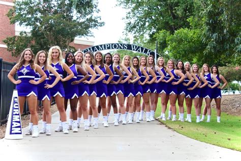 furman cheerleading|furman university cheerleading facebook.